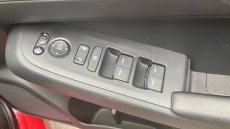 Honda HR-V 1.5 eHEV Elegance 5dr CVT Hybrid Hatchback